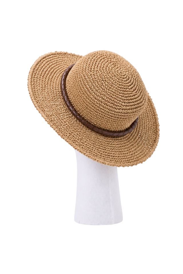 Summer  Şapka