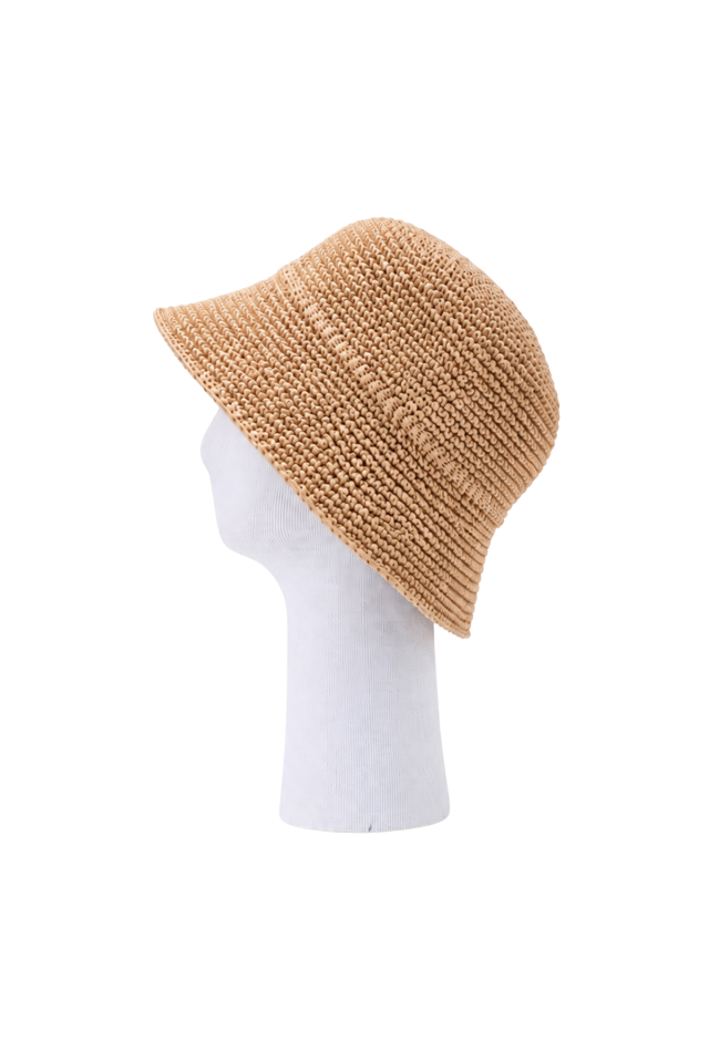 Bucket Şapka