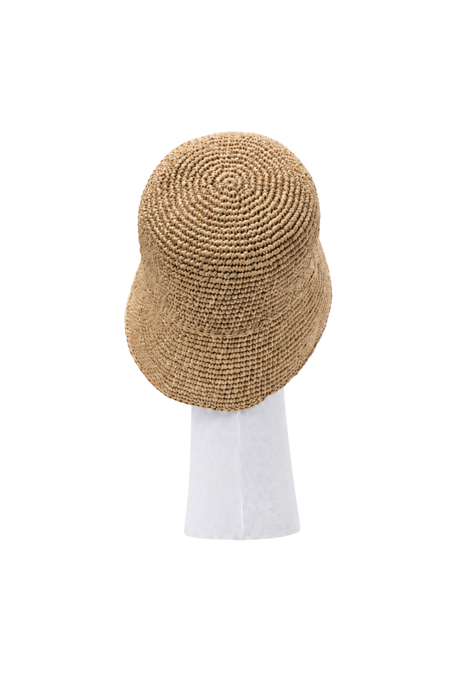 Bucket Şapka